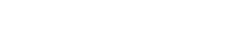 燗酒にあうおつまみはこちら