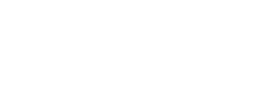 寂（さび）の膳